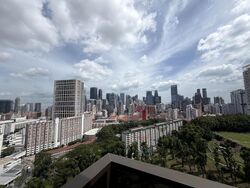 The Landmark (D3), Condominium #521552771